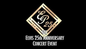 Elvis Lives: The 25th Anniversary Concert háttérkép