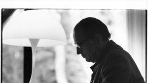 François Mitterrand, une autre vie possible háttérkép