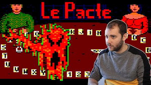 Rétro Découverte 1. évad Ep.62 62. epizód
