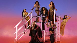 The Real Housewives of Atlanta kép