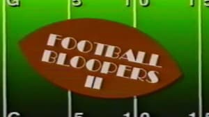 The Best of Football Bloopers Vol. 2 háttérkép