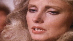 Falcon Crest Season 5 Ep.24 24. epizód