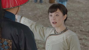 那年花开月正圆 1. évad Ep.24 24. epizód