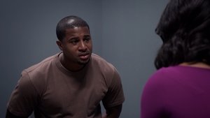 Tyler Perry's Sistas 2. évad Ep.17 17. epizód