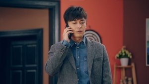 爱情公寓 5. évad Ep.22 22. epizód