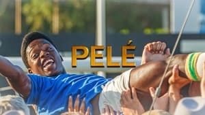 Pelé háttérkép