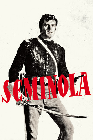 Seminole poszter