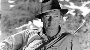 Irrésistible Gary Cooper háttérkép
