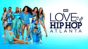 Love & Hip Hop Atlanta kép