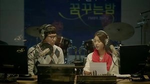 하트 투 하트 1. évad Ep.3 3. epizód
