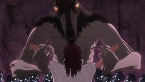 ベルセルク 1. évad Ep.7 7. epizód