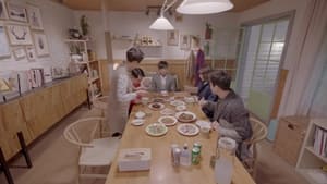 柒个我 Season 1 Ep.9 9. epizód