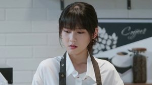 欢喜一家人 2. évad Ep.1 1. epizód