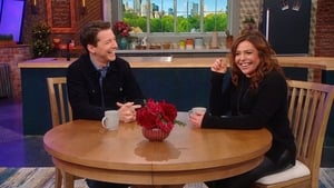 Rachael Ray 14. évad Ep.54 54. epizód