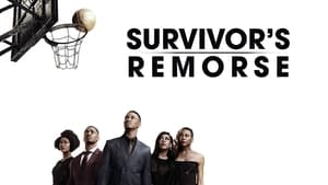 Survivor's Remorse kép