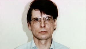 The Real Des: The Dennis Nilsen Story háttérkép