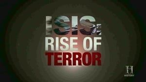 ISIS: Rise of Terror háttérkép