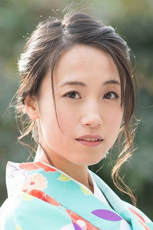 長瀬麻美 profil kép