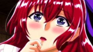 S家に嫁いだM嬢の日常 kép