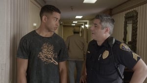 The Fosters 3. évad Ep.5 5. epizód