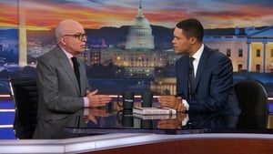 The Daily Show 23. évad Ep.48 48. epizód