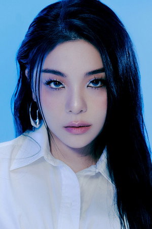 Ailee profil kép