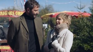 Miénk a holnap 1. évad Ep.820 820. epizód