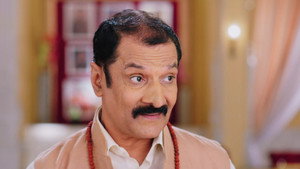 लॉकडाउन की लव स्टोरी 1. évad Ep.96 96. epizód