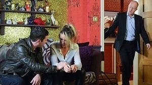 EastEnders 29. évad Ep.133 133. epizód