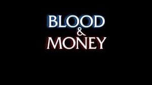 Blood & Money kép