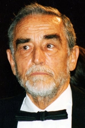 Vittorio Gassman profil kép