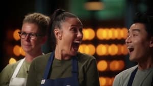 MasterChef Australia 14. évad Ep.15 15. epizód