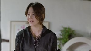 디어 마이 프렌즈 1. évad Ep.1 1. epizód