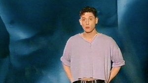 The Gay Man's Guide to Safer Sex háttérkép