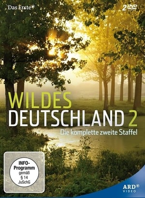 Wildes Deutschland