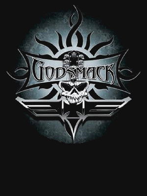 Godsmack : Evening With Godsmack poszter