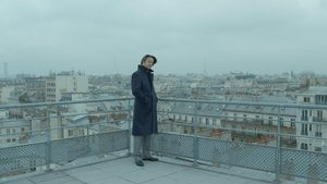 Hívd az ügynökömet! Season 1 Ep.3 3. epizód