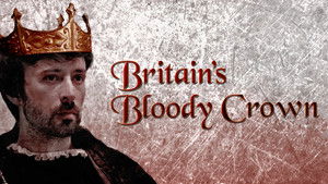 Britain's Bloody Crown kép