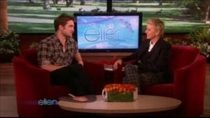 The Ellen DeGeneres Show 7. évad Ep.55 55. epizód