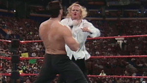 WWE Heat Season 1 Ep.16 16. epizód