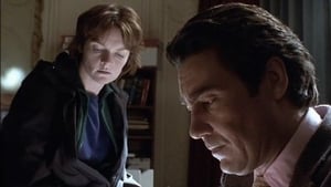 The Inspector Lynley Mysteries Season 1 Ep.2 2. epizód