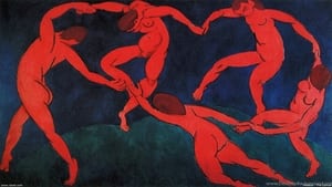 Les plus grands peintres du monde : Henri Matisse háttérkép