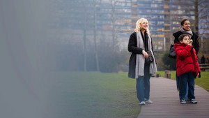 Elles deux háttérkép