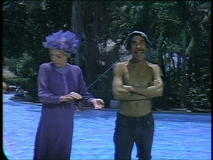 El Chavo del Ocho Season 5 Ep.20 20. epizód