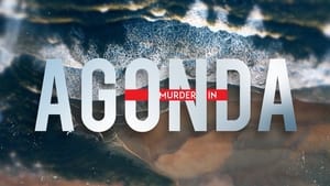 Murder in Agonda kép