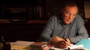 James Patterson's Murder is Forever kép