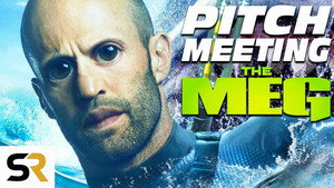Pitch Meeting 2. évad Ep.61 61. epizód