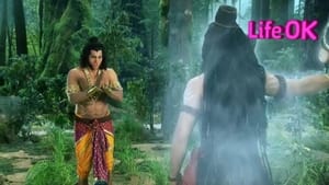 देवों के देव...महादेव 16. évad Ep.13 13. epizód