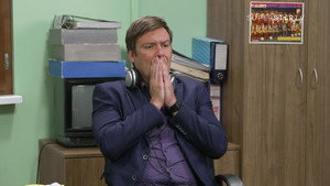Државни посао 12. évad Ep.31 31. epizód