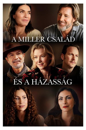 A Miller család és a házasság